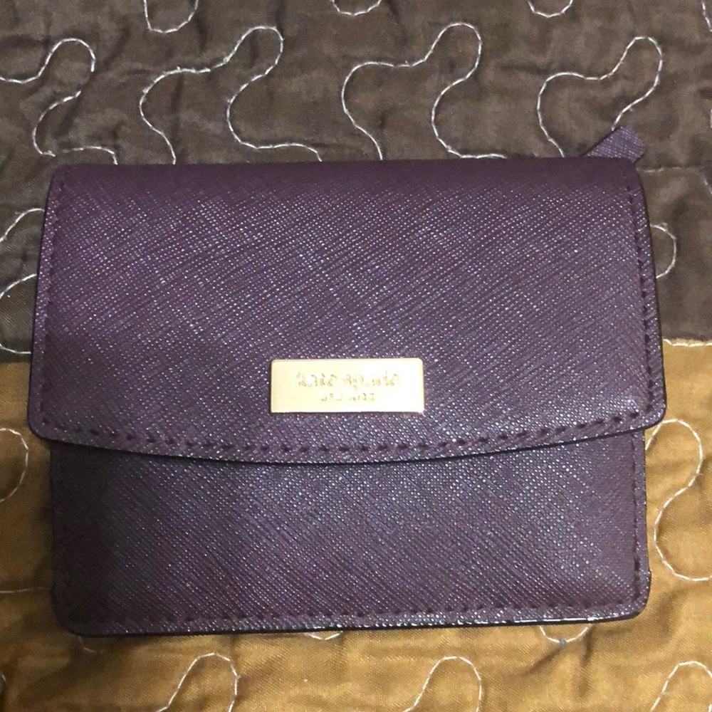 Kate Spade